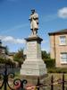 Farsley Cenotaph